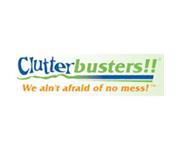 Clutterbusters image 1