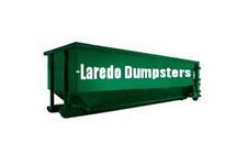 Laredo Dumpsters image 1