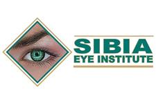 Sibia Eye Institute image 1