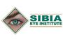 Sibia Eye Institute logo