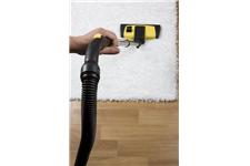 Carpet Cleaning Lincolnwood image 1
