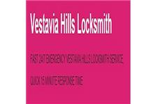 Locksmith Vestavia Hills, AL image 1