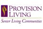 GreenTree Assisted Living at Post Road logo