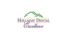 Holladay Dental Excellence image 1