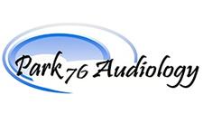 Park 76 Audiology image 1