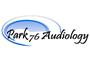 Park 76 Audiology logo