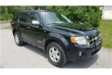 NCS Auto Sales image 3