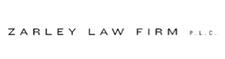 Zarley Law Firm P.L.C. image 1