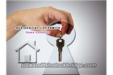 Stockbridge Pro Locksmith image 4