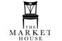 The Market House logo