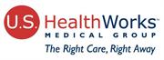 U.S. HealthWorks Puyallup image 1