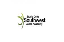 Studio One's - Southwest Dance Academy image 1