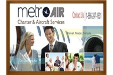 Metro Air LLC image 3