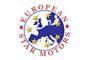 European Star Motors logo