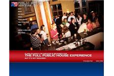 Public House NYC image 2