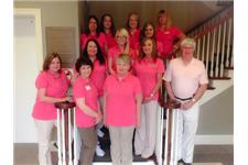 East Tennessee Personal Care Service image 2