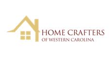 Home Crafters of Western Carolina image 1