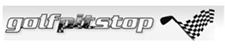 GolfPitStop Pty Ltd image 1