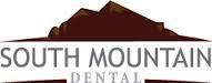 South Mountain Dental image 1