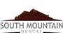 South Mountain Dental logo
