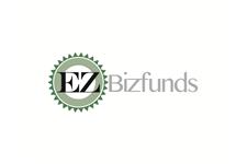 EZ Business Funds image 1