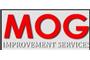 Improvement Services logo