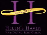Helen's Haven image 1