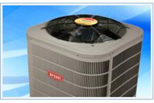 All Climate Heating & Air Conditioning image 4