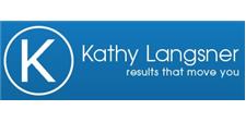 Kathy Langsner Homes image 1