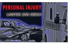 Personal Injury Lawyer San Diego image 1