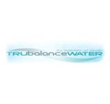 Tru Balance Water Inc image 1