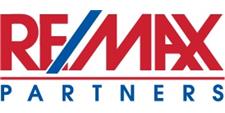 REMAX Partners image 1