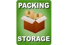 Discount Fort Lauderdale Movers image 5