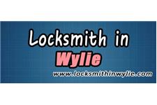 Locksmith in Wylie image 1