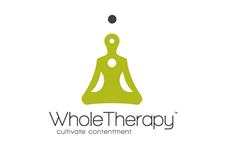 Whole Therapy image 1