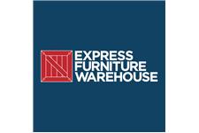 Express Furniture Warehouse image 1