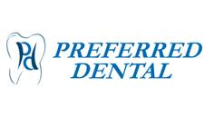 Preferred Dental image 1