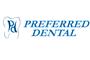 Preferred Dental logo