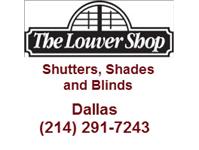 The Louver Shop Dallas image 1