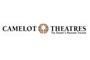 Camelot Theatres logo