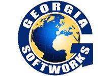 Georgia SoftWorks image 1