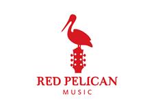 Red Pelican Music image 11