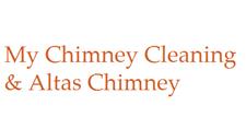 My Chimney Cleaning image 1