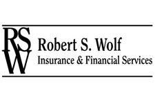 Robert S. Wolf Insurance and Financial Services image 1