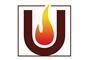 United Fireplace & Stove logo