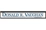 Don Vaughan, Attorney at Law logo