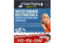 Carpet Cleaning Baytown TX image 6