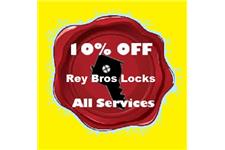 Rey Bros Locks image 2