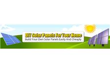 how to assemble solar panels image 1