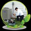 Riley Heating & Air Conditioning image 5